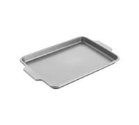 Cadre À Pâtisserie Kitchenaid A Biscuits 33x22cm
