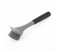 KitchenAid Brosse à vaisselle en fonte