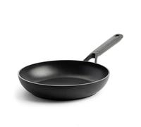 KitchenAid Classic Forged Aluminium Poêle à frire de 24 cm en céramique