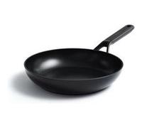 KitchenAid Classic Poele a frire 20cm