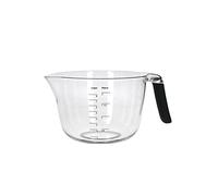 KitchenAid – Cuillère à boules de glace – Lavable au lave-vaisselle – Couleur crème