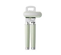 KitchenAid Décapsuleur classique multifonction - 21 cm - Pistache