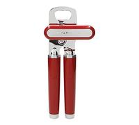 KitchenAid Décapsuleur classique multifonction 21 cm Rouge empire