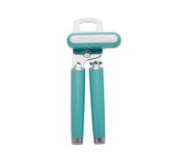KitchenAid Décapsuleur Multifonction Classique - 21,6 cm - Aqua Sky
