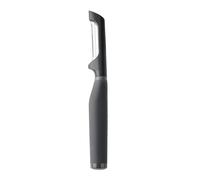KitchenAid Éplucheur Euro Soft Grip - Gris anthracite