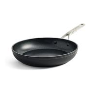 KitchenAid - Poêle à frire en aluminium forgé durci 24 cm