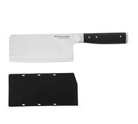 Hachoir KitchenAid avec étui de protection 15,24 cm