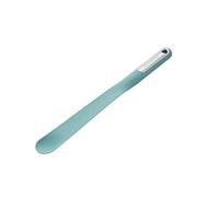 KitchenAid KL036OHAQA Spatule Blender Silicone Aqua