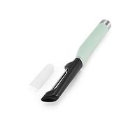 KitchenAid KO112OHAQA Éplucheur Gourmet Euro One Size pistache