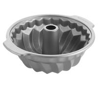 KitchenAid moule à kouglof en acier aluminisé ø 24 cm