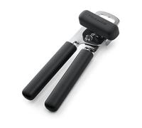 KitchenAid Ouvre-boîte multifonction