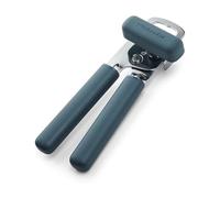 KitchenAid Ouvre-boîte multifonction