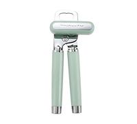 KitchenAid Ouvre-boîte multifonction Gourmet - 21 cm - Pistache