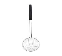 KitchenAid Passoire asiatique classique douce