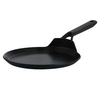 KitchenAid Poêle à crêpes Classic Forged - ø 24 cm - revêtement anti-adhésif en céramique