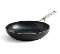 KitchenAid - Poêle à frire 20 cm en aluminium forgé trempé