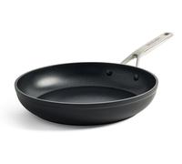 KitchenAid - Poêle à frire en aluminium forgé durci 24 cm