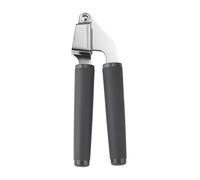 KitchenAid Presse-ail à prise souple - Gris anthracite
