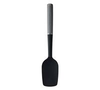 KitchenAid Soft Grip Spoon Spatule - Gris anthracite