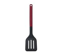 KitchenAid Spatule classique rouge Empire