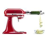KitchenAid Spiralizer