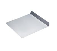 Kitchencraft 34 x 32 cm Baking Sheet