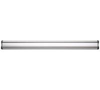 Kitchen Craft Barre aimantée porte-couteaux Deluxe inox 45 cm