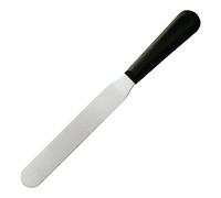 KitchenCraft Couteauà palette en acier inoxydable 20,5 cm