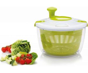 KitchenCraft Essoreuse à salade 25cm