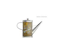 KitchenCraft - Huilier Vinaigrier burette