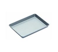 Kitchencraft moule 33 x 24 cm