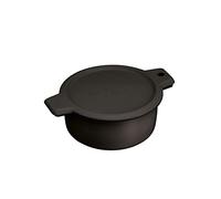 KitchenCraft - Plat Brunisseur pour Micro-ondes, 26 x 29 x 9 cm