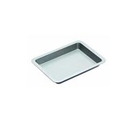 kitchencraft plat de cuisson non adhésive 42 x 31 cm