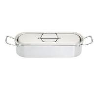 KitchenCraft - Poissoninière 60cm G