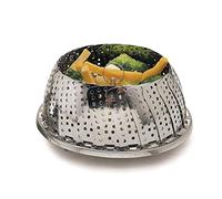 Marguerite Inox Insert Cuit Vapeur GM