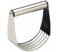 KitchenCraft Stainless Steel Pastry Blender