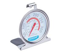 Thermomètre de four Inox