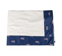 Kiton - Serviette de Plage Classique Unie - unisex - Accessoires - Multicolore - Taille: ONE Size