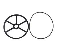 Kits de joints de rechange et de joints toriques pour valves Hayward VariFlo XL Series compatibles avec les filtres à sable S200 Series et Pro Series