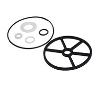 Kits de joints de valve de filtre de piscine pour Hayward SP0710 pour Vario- pour Flo