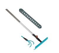 Kits d'outils de jardin combisystem - GARDENA 17353-20