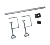 Kity Ensemble accessoires sciage 550