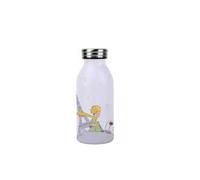 KIUB - Bouteille Isotherme 350 ML Le Petit Prince A Paris