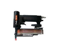 Kivec Kivec R6/35 - Clavadora para pins y minibrads de 0.6 de 12 a 30 mm
