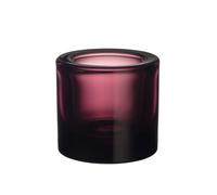 Kivi Calluna Bougeoir 60 mm Iittala