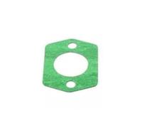 Kivivaka Kit de piston de cylindre 34 mm FS75 pour FS80 FS85 HS75 pour débroussailleuse, pièce de rechange 4137 020 1202 avec anneaux, joint de goupille et joint d'huile