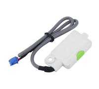 Kivivaka Module WiFi de rechange CS532AF CS532AE CS532AX pour climatiseurs, adaptateur de connectivité intelligente avec câbles de 20 cm à 60 cm