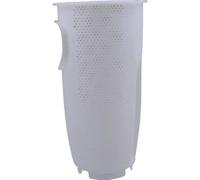 Kivivaka Panier de pompe de piscine de rechange pour Pentair 400007Z, | Passoire en polypropylène avec joint torique pré-installé pour IntelliFlo XF, WhisperFlo XF, Sta-Rite Max-E-Pro