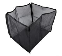 Kivivaka Serre pliable pour plantes grasses et herbes 40 x 30 x 40 cm