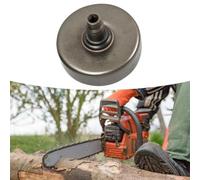 Kivivaka Tambour d'embrayage SL FT250 FS120 FS120R FS200 FS200R FS250 FS300 FS350 débroussailleuse 4134 160 2900